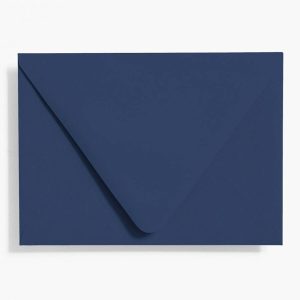 Night A6 Envelopes