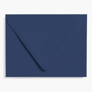 Night A2 Envelopes