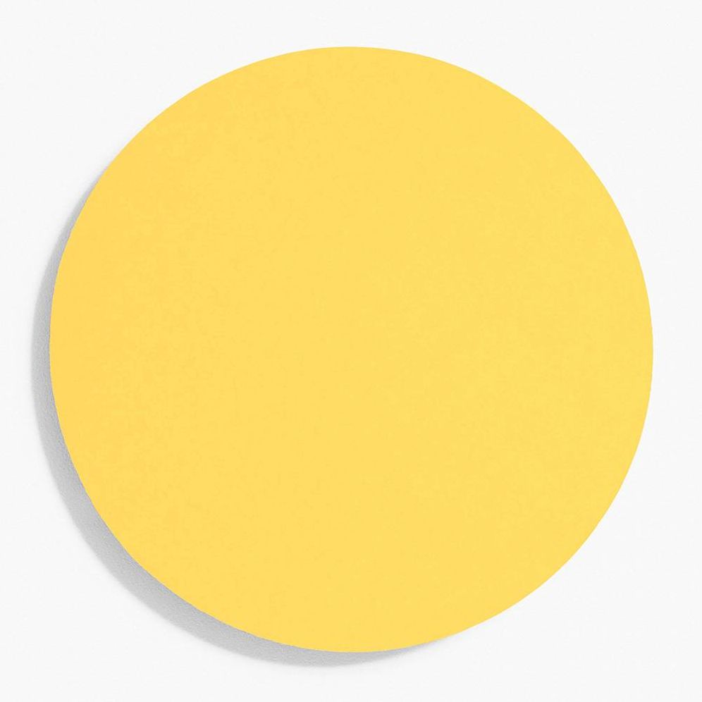 5.5 Curry Circle Cards