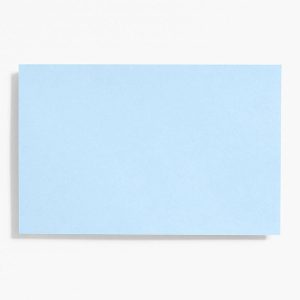 Bluebell A9 Note Cards