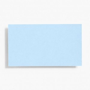Bluebell Business Cards
