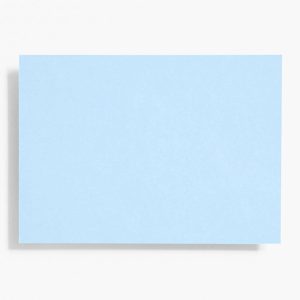 Bluebell A6 Note Cards