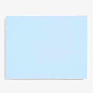 Bluebell A2 Note Cards