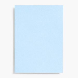 Bluebell 4 Bar Note Cards