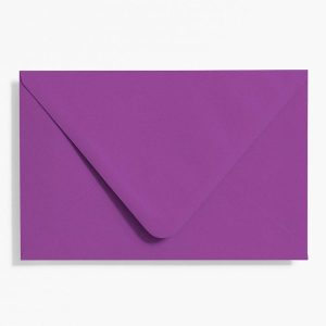 Beet A9 Envelopes