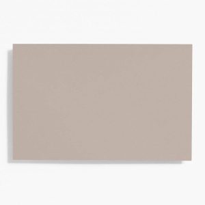 Gravel A9 Note Cards