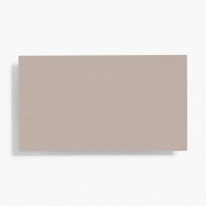 Gravel Business Cards