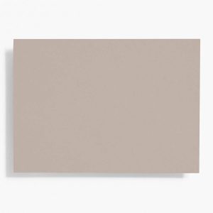 Gravel A6 Note Cards