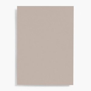 Gravel 4 Bar Note Cards
