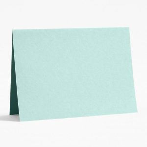 Pool A7 Folded Cards