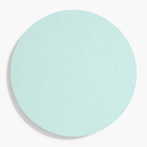 5.5 Pool Circle Cards