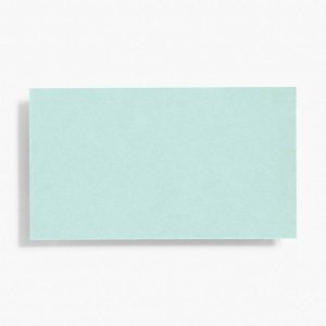 Pool Business Cards