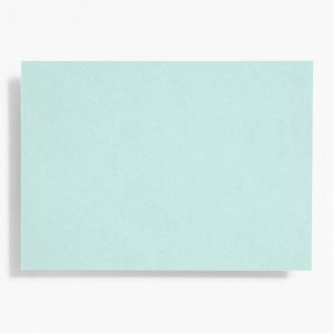 Pool A6 Note Cards
