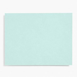 Pool A2 Note Cards