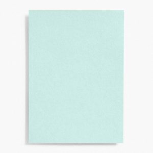 Pool 4 Bar Note Cards