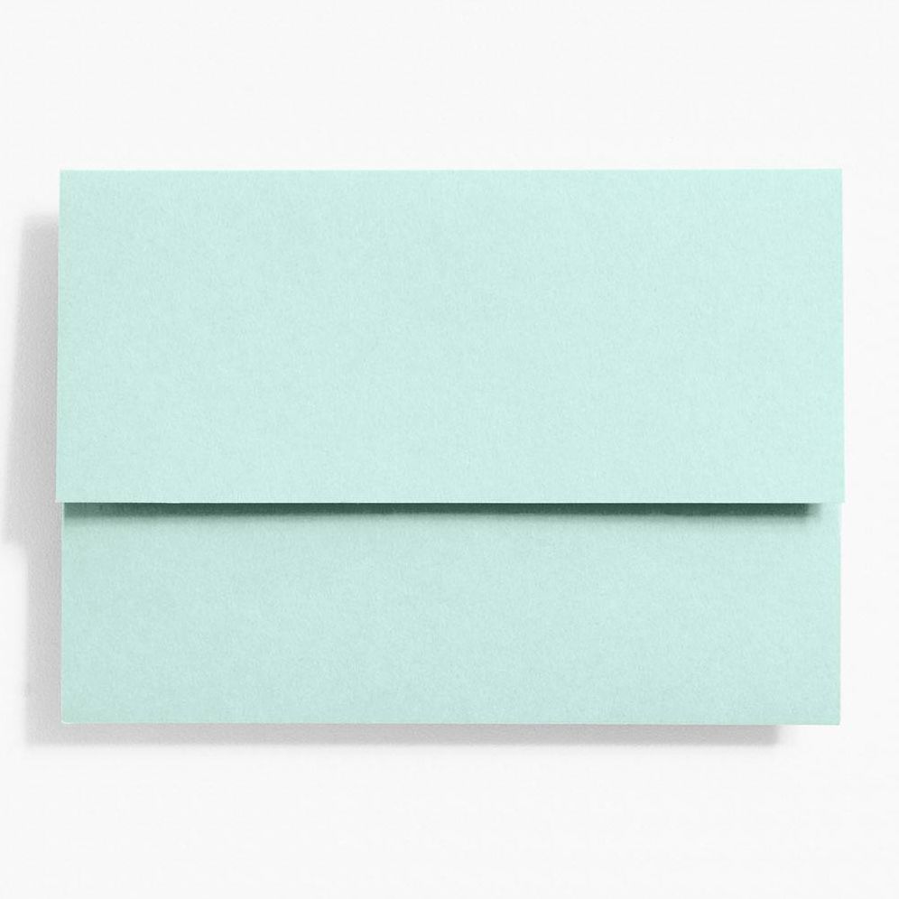 A7 Pool Folder Enclosures - Image 2