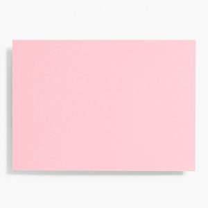 Blossom A7 Note Cards