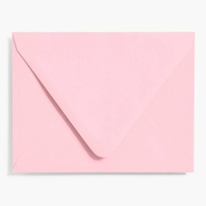 Blossom A2 Envelopes
