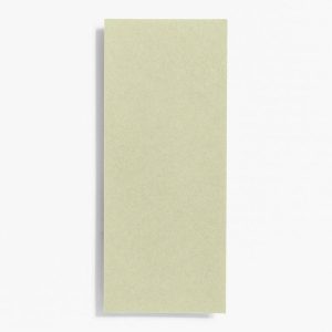 #10 Sage Note Cards
