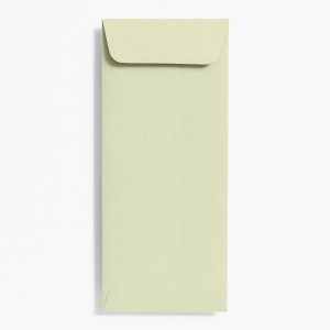 Sage #10 Open End Envelopes