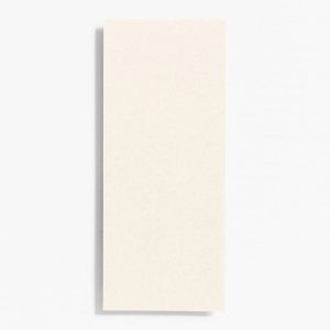 Superfine Soft White #10 Note Cards