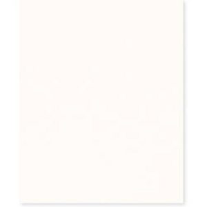 Superfine White Paper 8.5 x 11 Bulk Pack