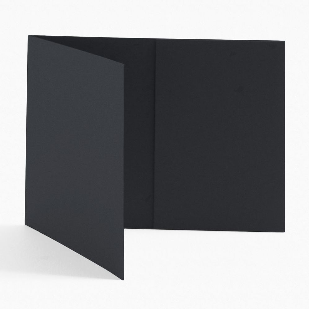 A7 Black Linear Enclosures - Image 2