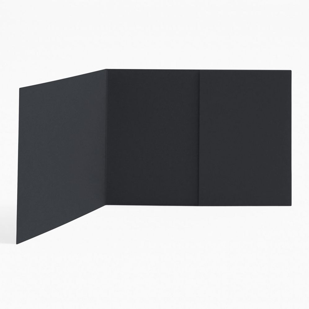 A7 Black Linear Enclosures - Image 3