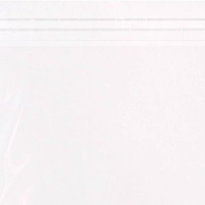 Clear Cellophane 4 Bar Bags