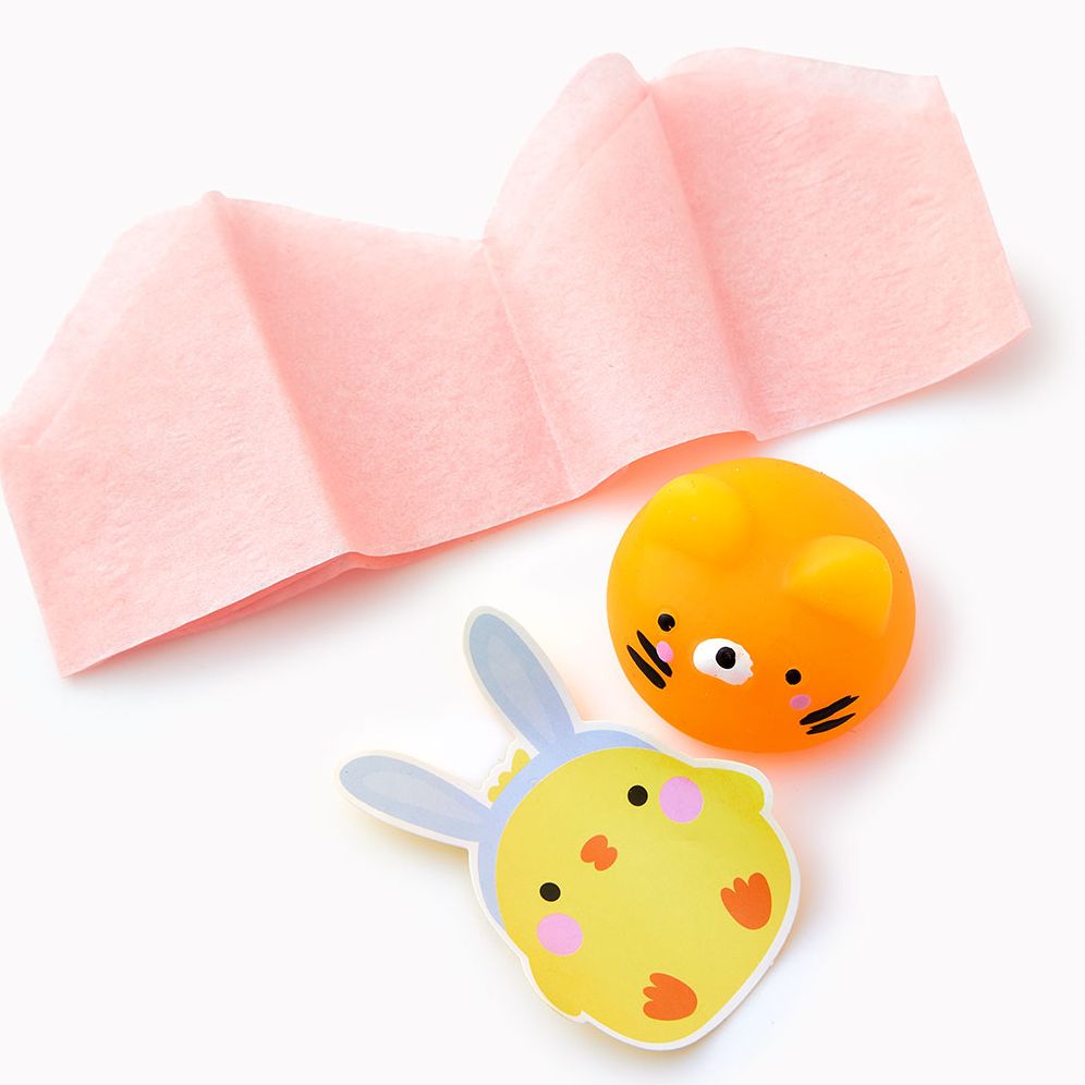 Imposter Bunny Crackers S/6 - Image 3