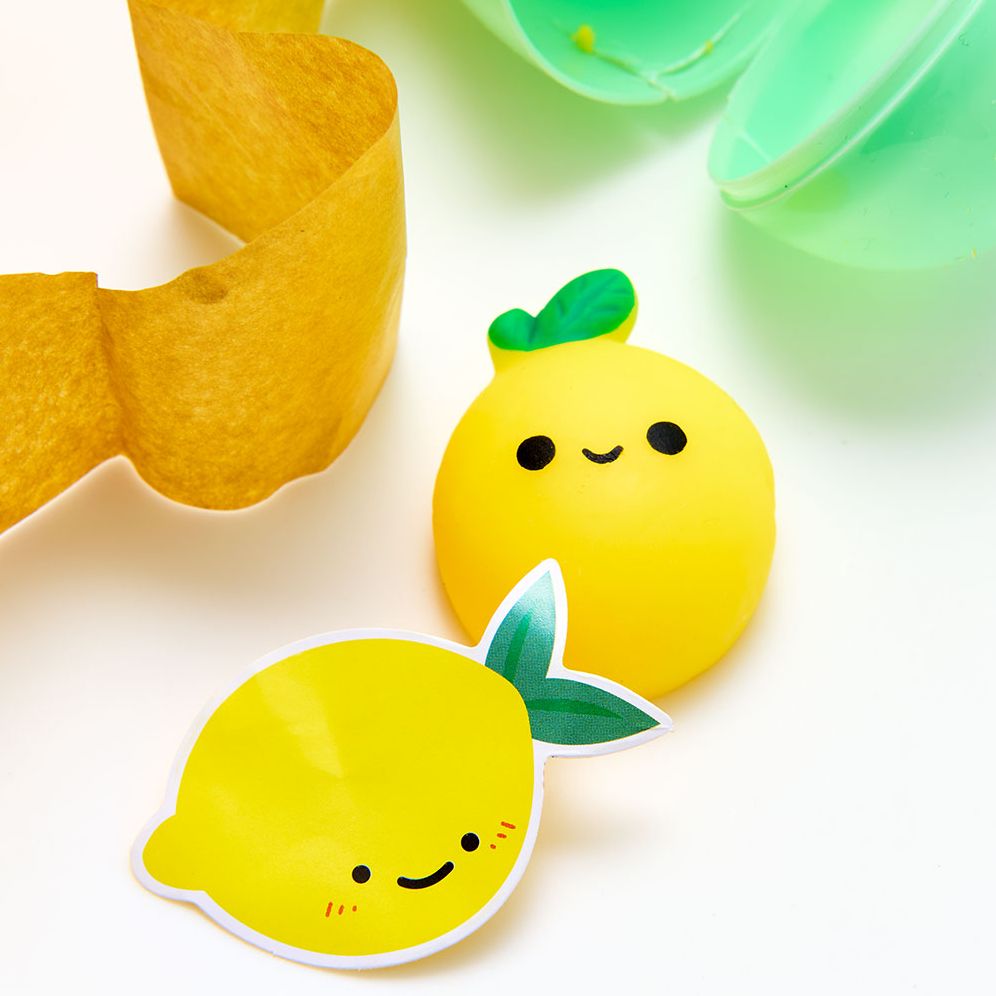 Summer Surprise Balls - Image 2