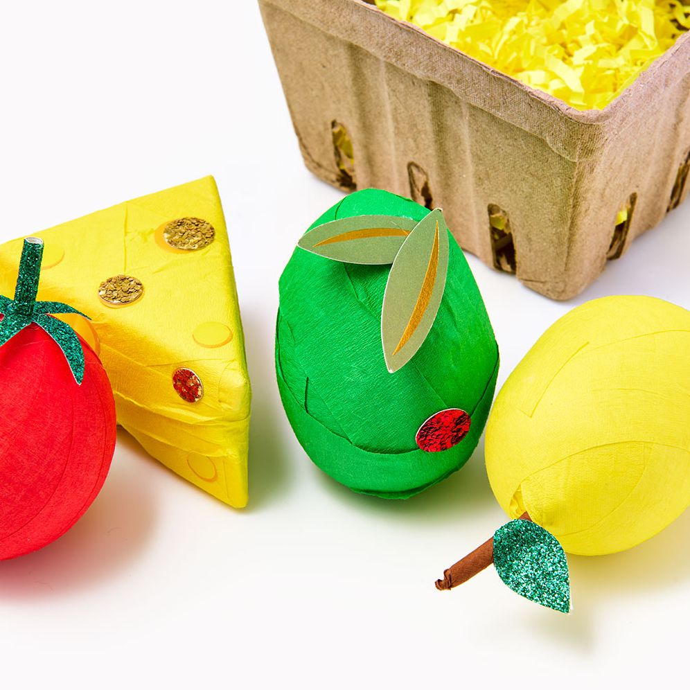 Summer Surprise Balls - Image 3