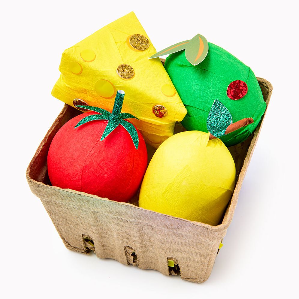 Summer Surprise Balls - Image 4