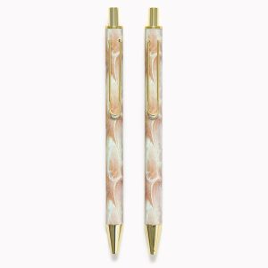 PS Collection Marbled S/2