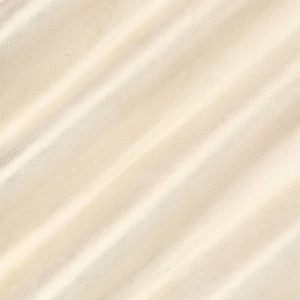 Lokta Mini Net Gold on Natural Handmade Paper