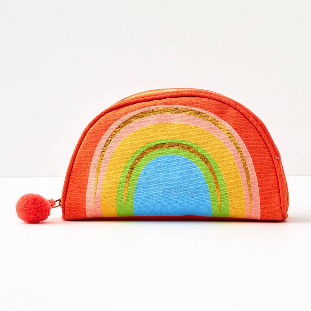 Rainbow Pouch - Image 2