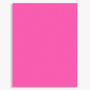 Fuchsia Solid Roll Wrap