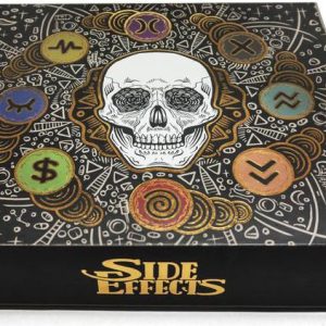 Side Effects by Pillbox Games