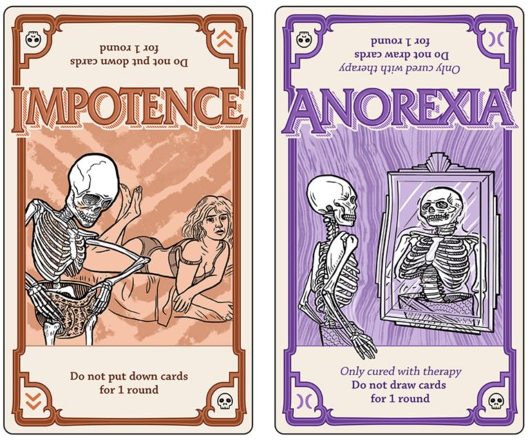 Side Effects by Pillbox Games - Image 2