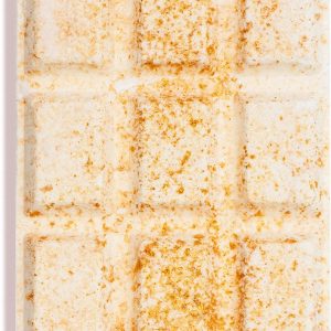 Champagne Bubble Bath & Shower Bar