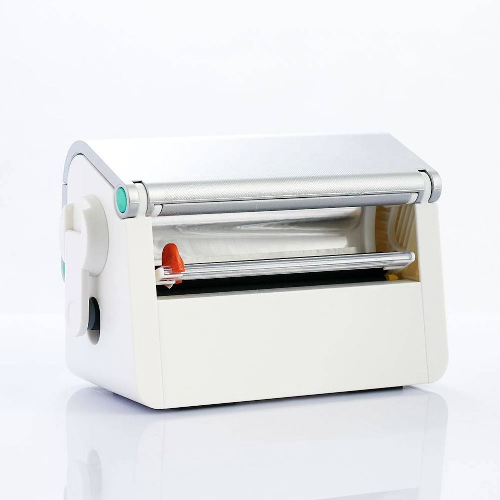 XYRON Creative Station - Image 3