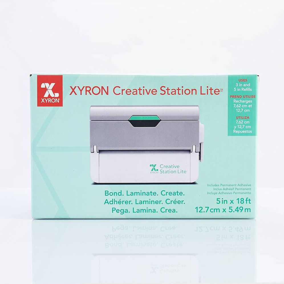 XYRON Creative Station - Image 4