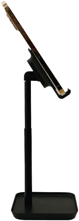Phone Stand - Image 2