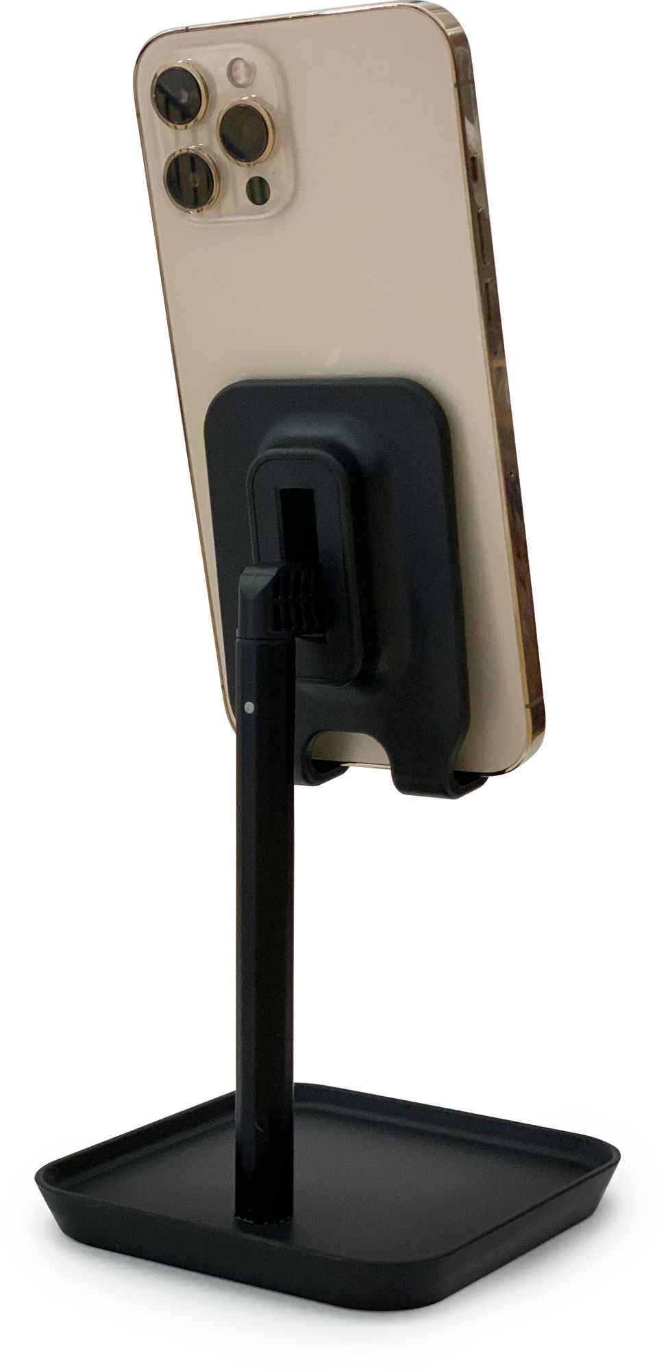 Phone Stand - Image 4