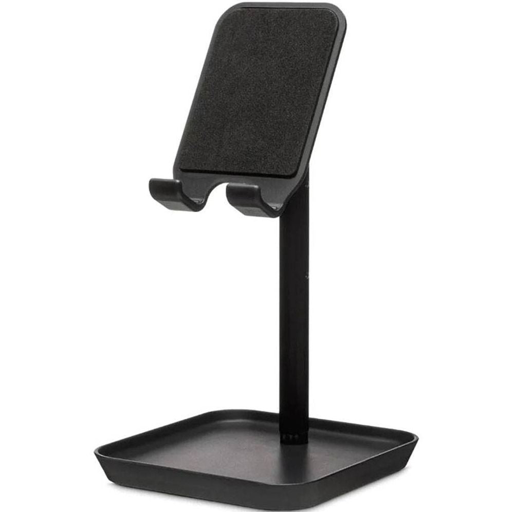 Phone Stand - Image 5