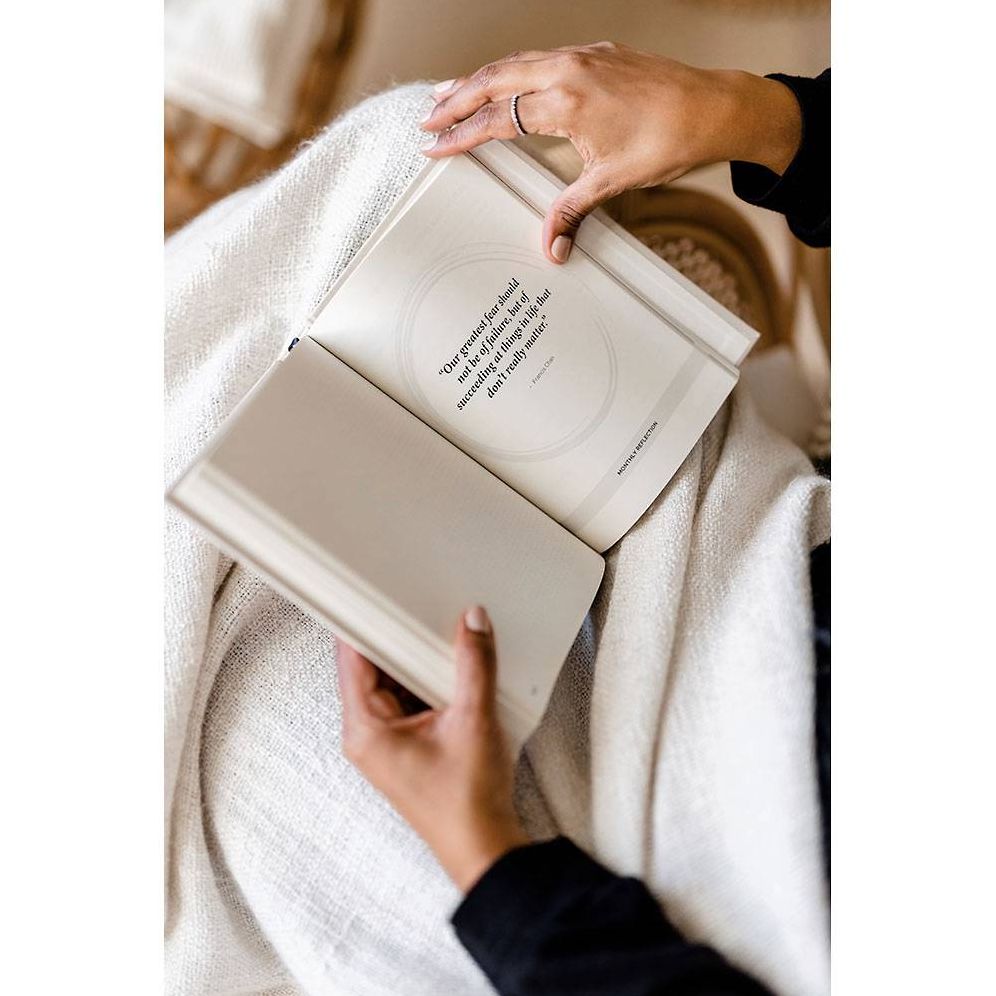 Human Being Journal - Image 2
