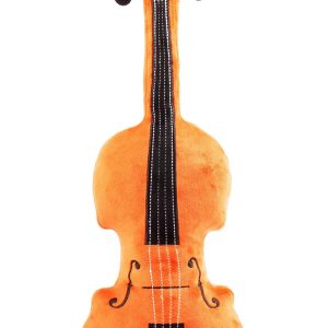 Soft Violin 16