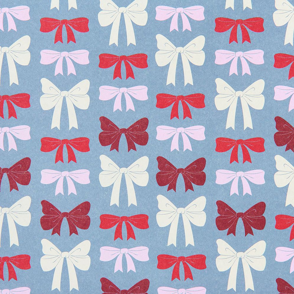 Valentines Origami Paper Pad - Image 3