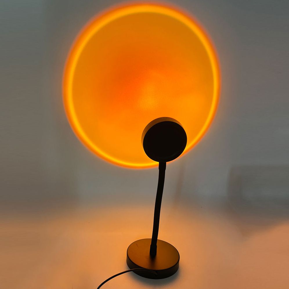 Sunset Light Projector - Image 2