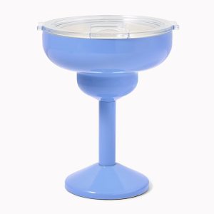 Stainless Steel Insulated Margarita Tumbler